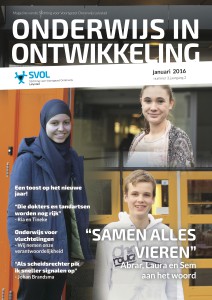 Cover SVOL-mag-jan2016